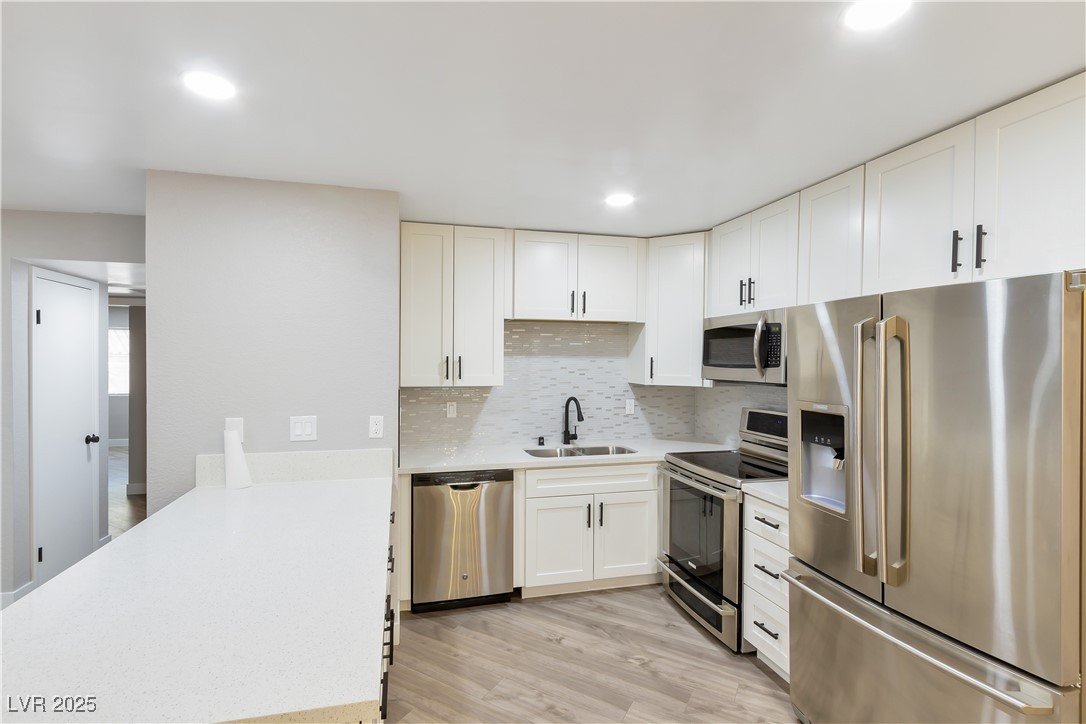 2720 Otter Creek Court 202
