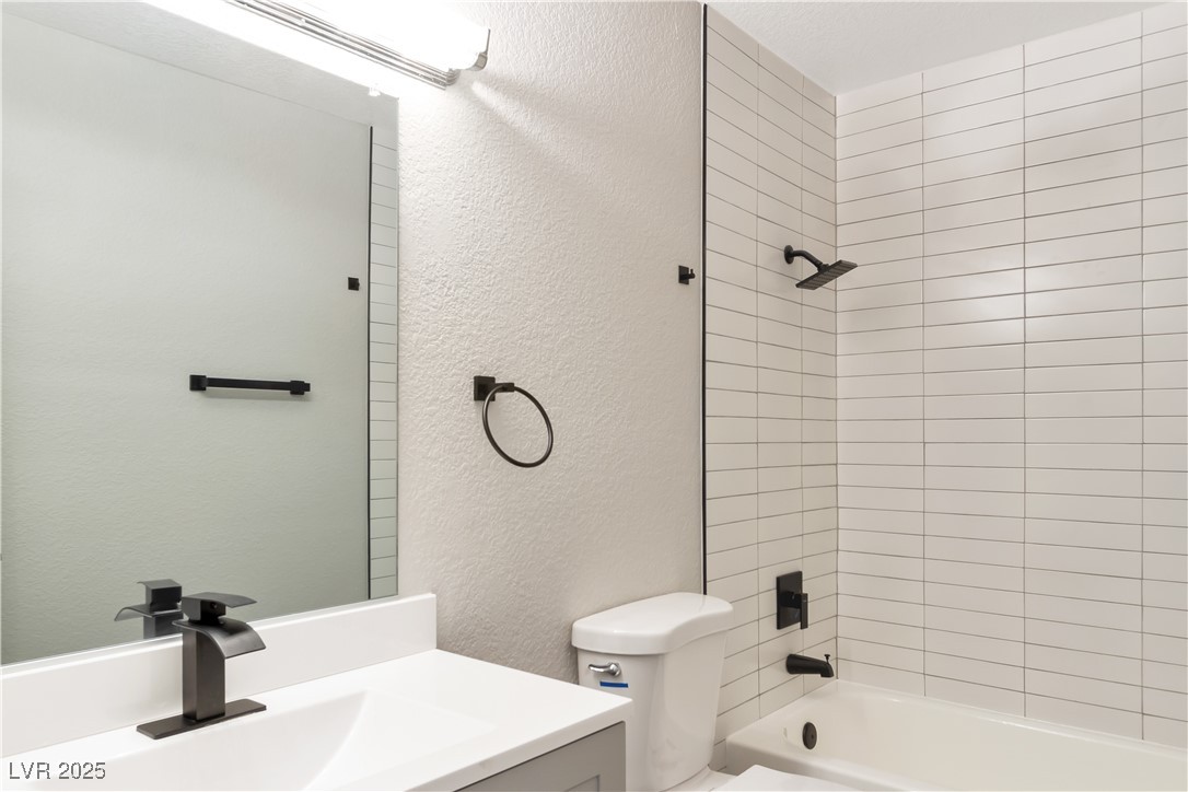 2720 Otter Creek Court 202