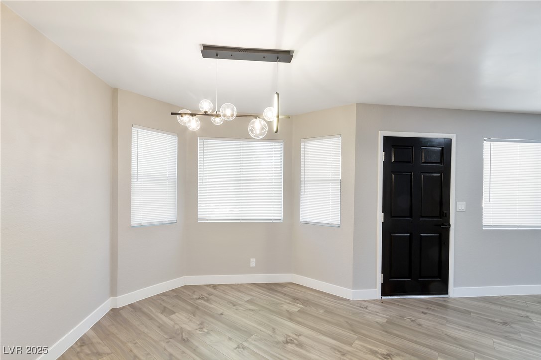 2720 Otter Creek Court 202
