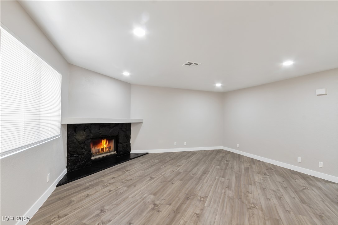 2720 Otter Creek Court 202