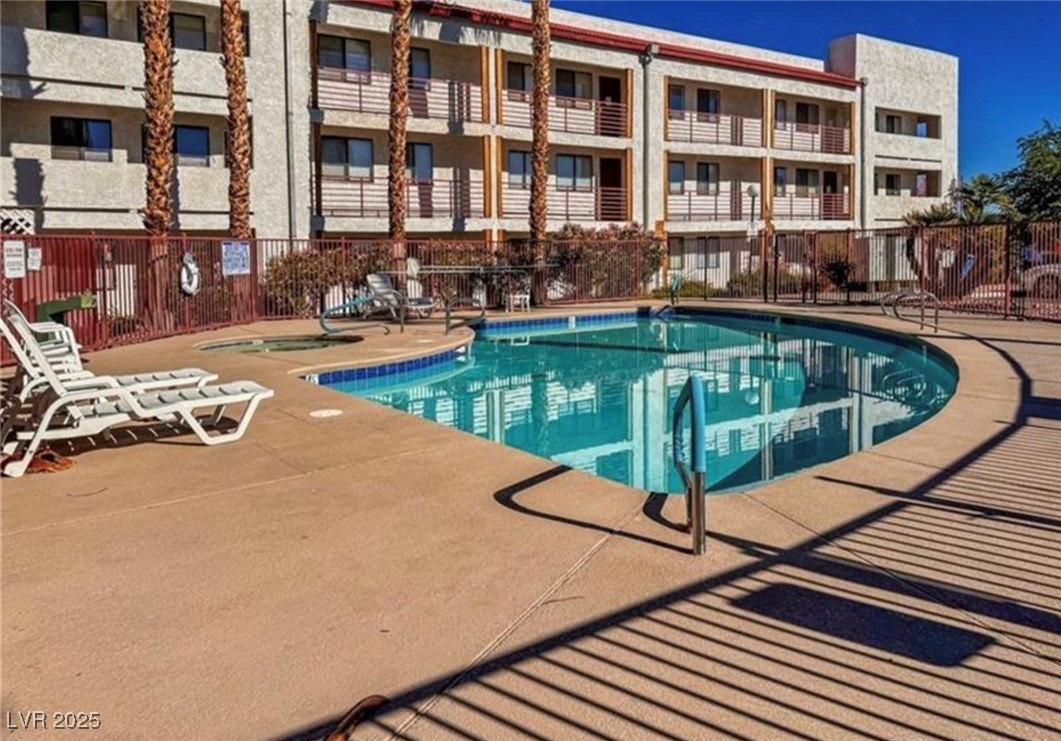 1381 East University Avenue 106