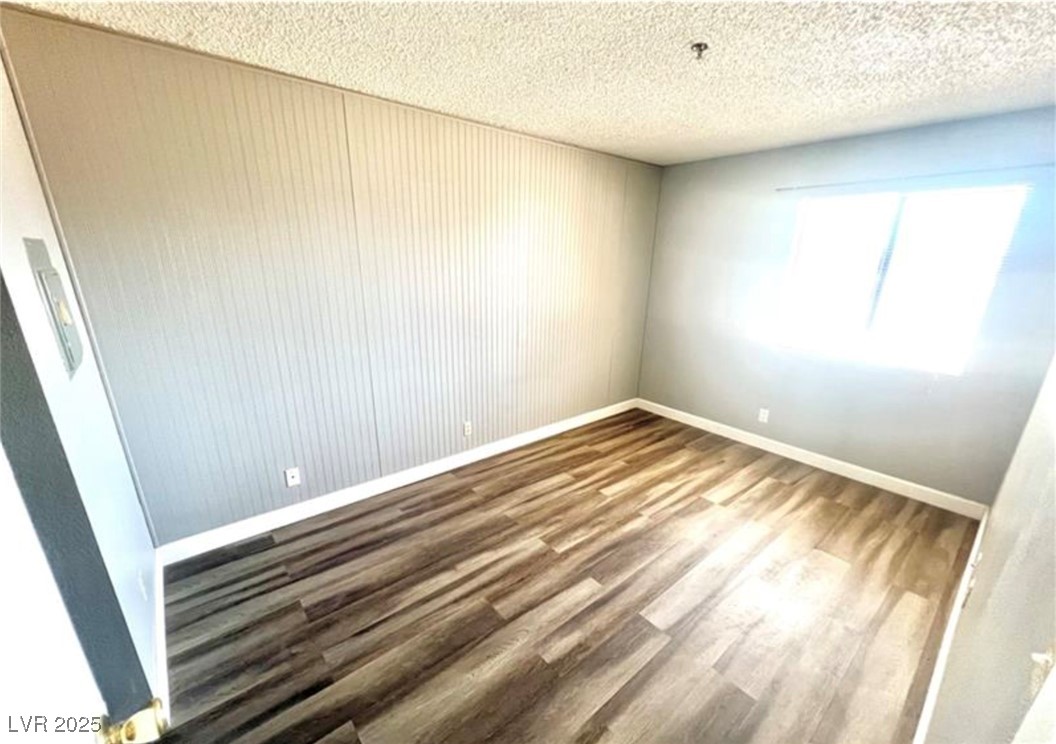 1381 East University Avenue 106