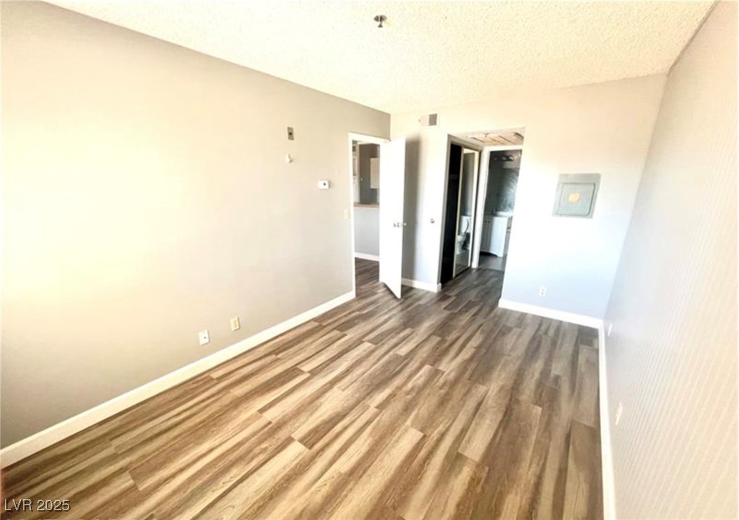 1381 East University Avenue 106