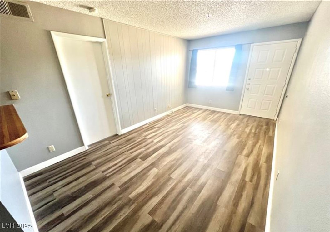 1381 East University Avenue 106