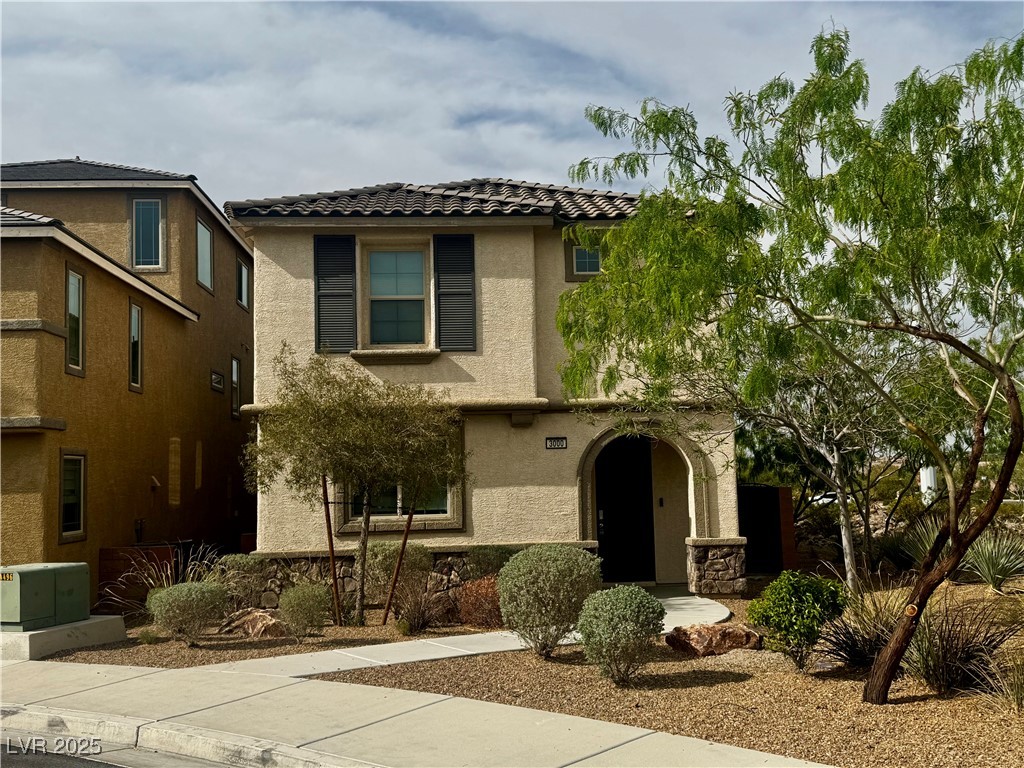 3000 Historic Horizon Avenue