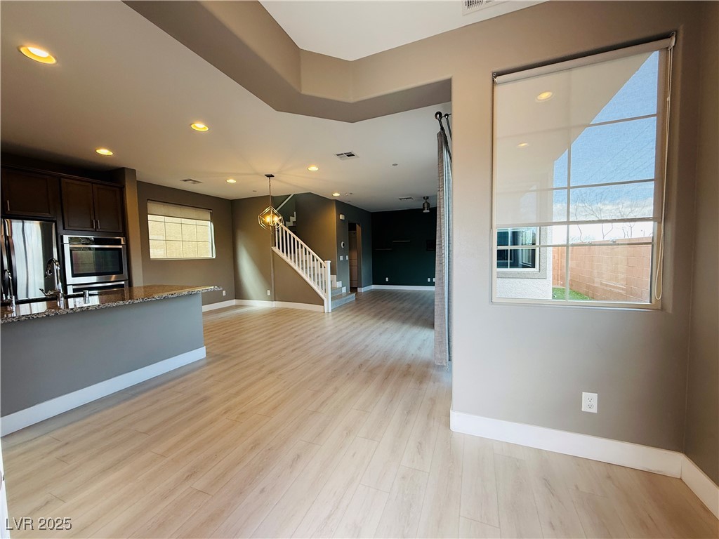 3000 Historic Horizon Avenue