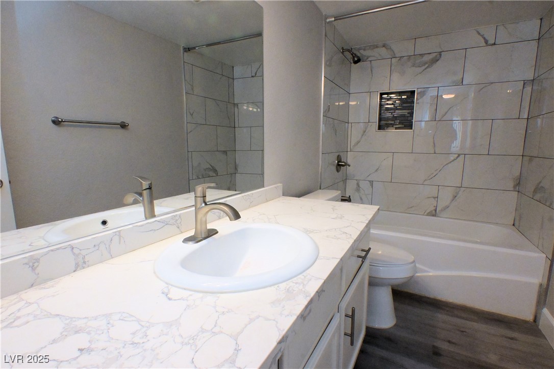 2968 Juniper Hills Boulevard 104