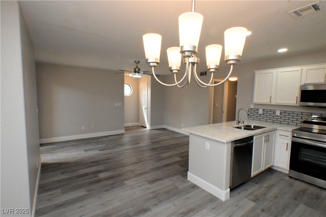 2968 Juniper Hills Boulevard 104