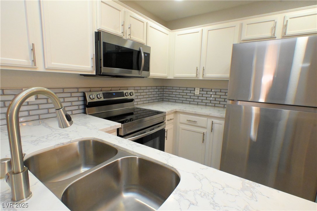 2968 Juniper Hills Boulevard 104
