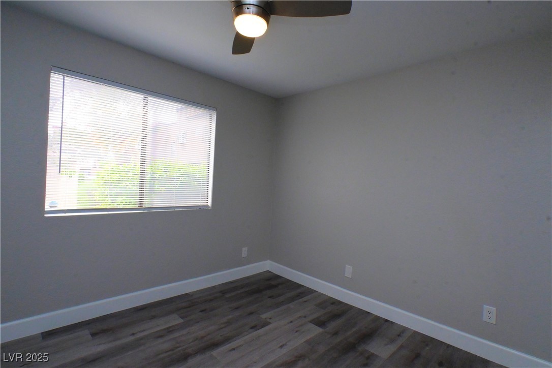 2968 Juniper Hills Boulevard 104