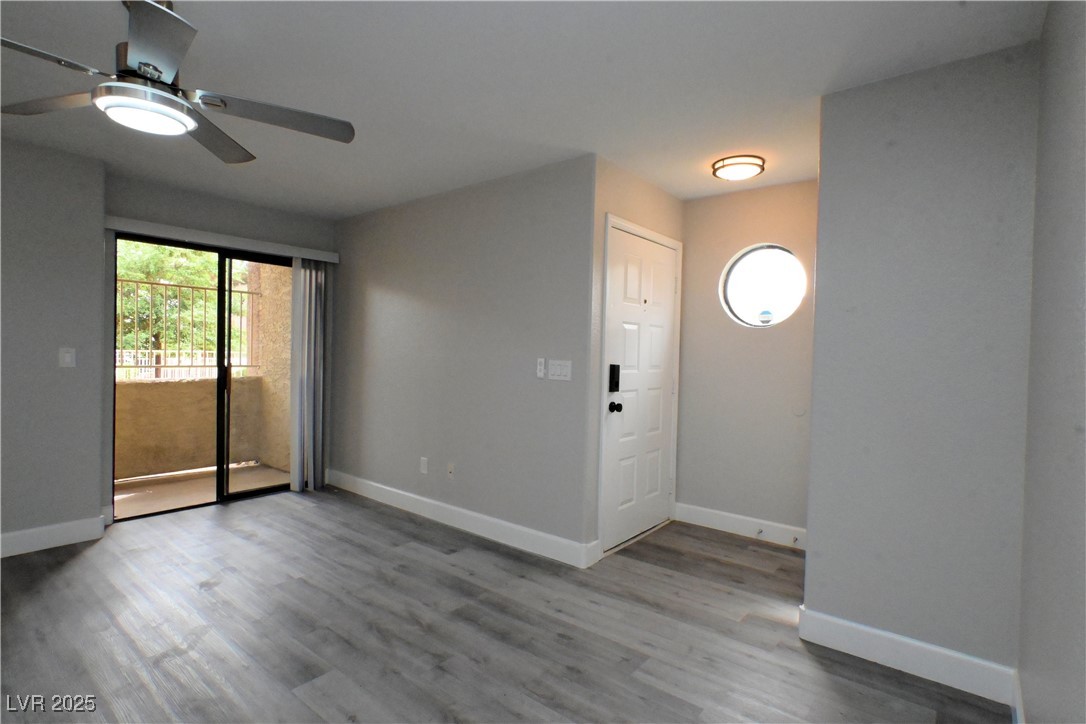2968 Juniper Hills Boulevard 104
