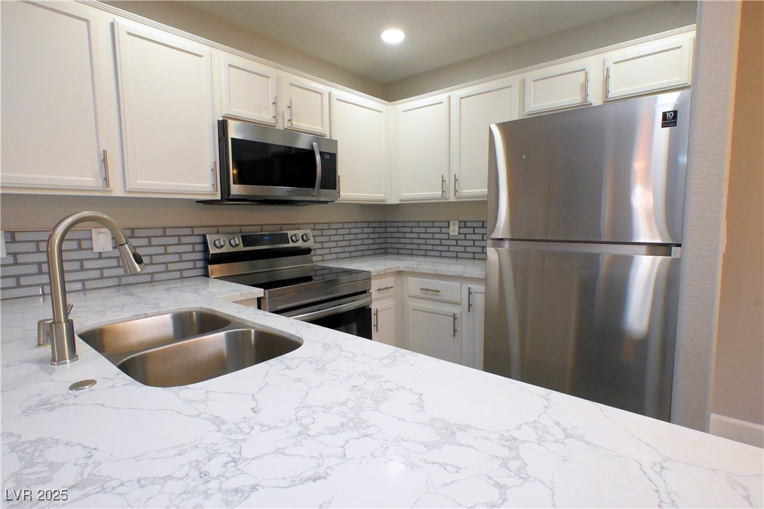 2968 Juniper Hills Boulevard 104