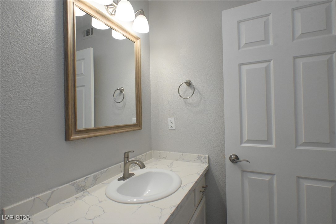 2968 Juniper Hills Boulevard 104