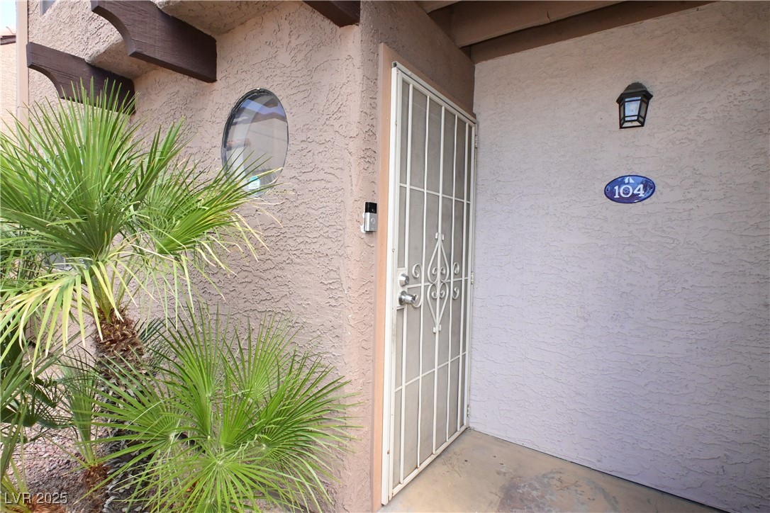 2968 Juniper Hills Boulevard 104