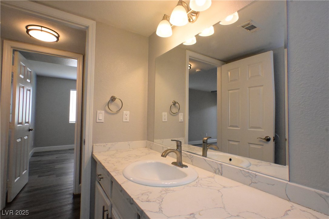 2968 Juniper Hills Boulevard 104