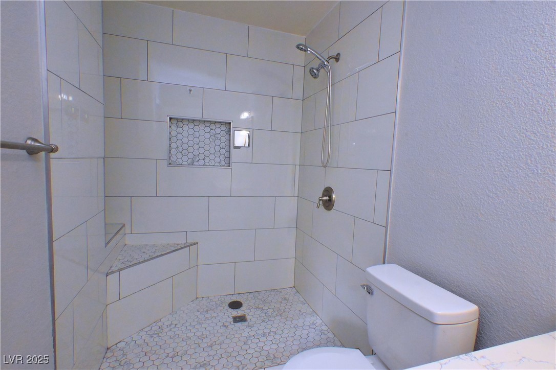 2968 Juniper Hills Boulevard 104