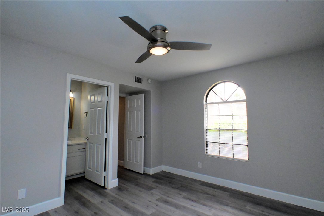 2968 Juniper Hills Boulevard 104