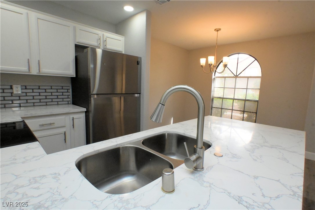 2968 Juniper Hills Boulevard 104