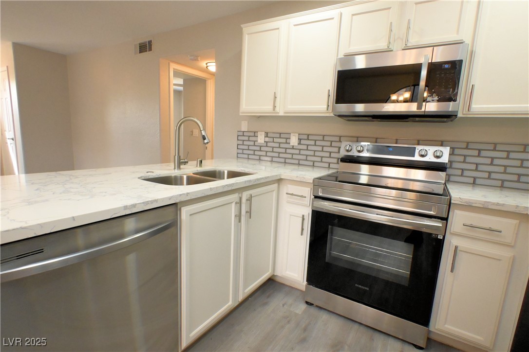 2968 Juniper Hills Boulevard 104