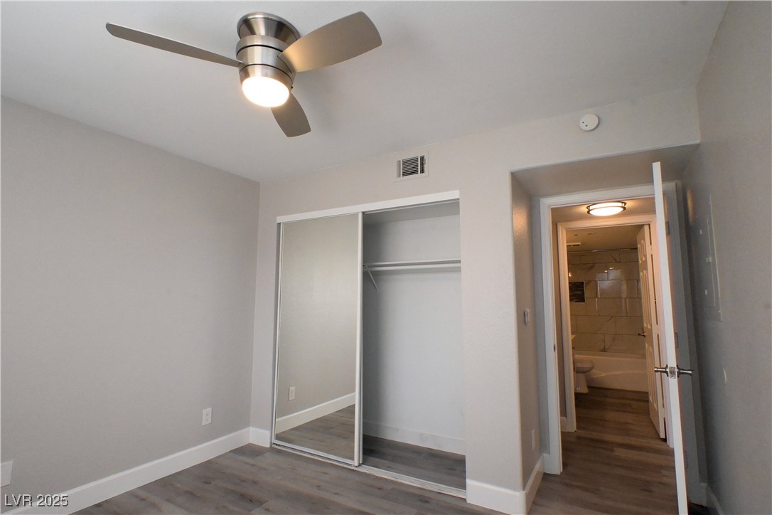 2968 Juniper Hills Boulevard 104