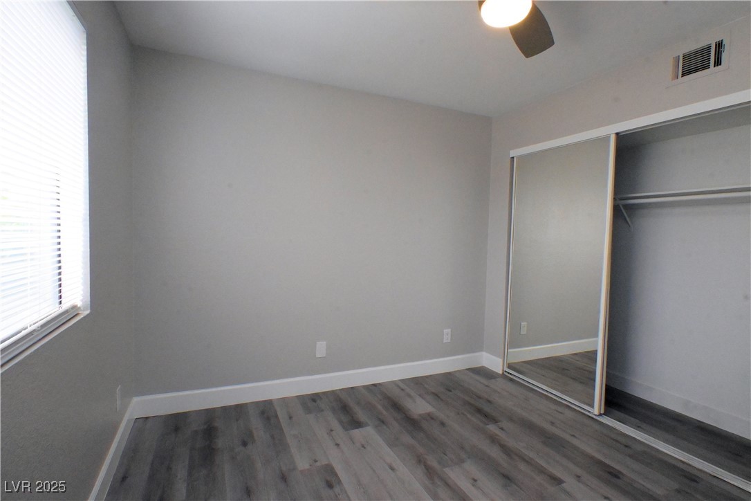 2968 Juniper Hills Boulevard 104
