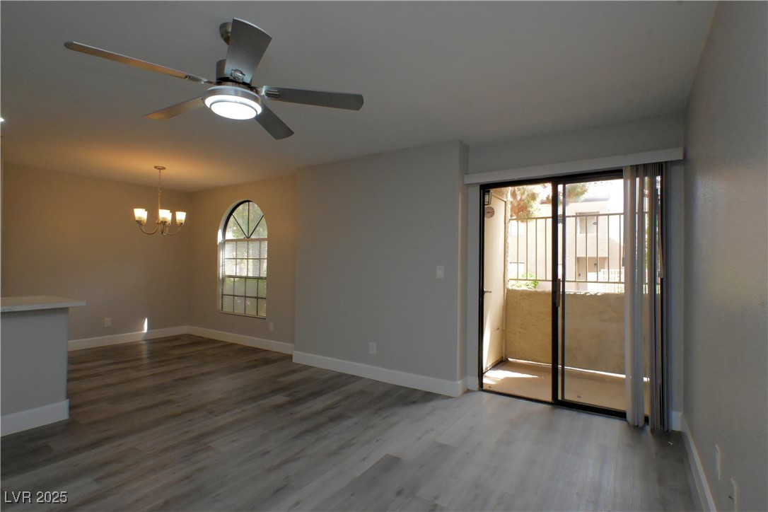 2968 Juniper Hills Boulevard 104