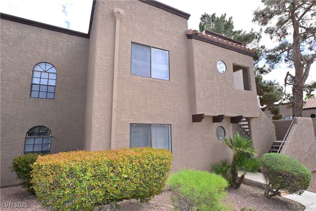 2968 Juniper Hills Boulevard 104