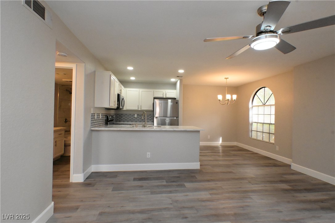 2968 Juniper Hills Boulevard 104