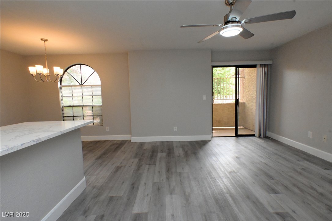 2968 Juniper Hills Boulevard 104