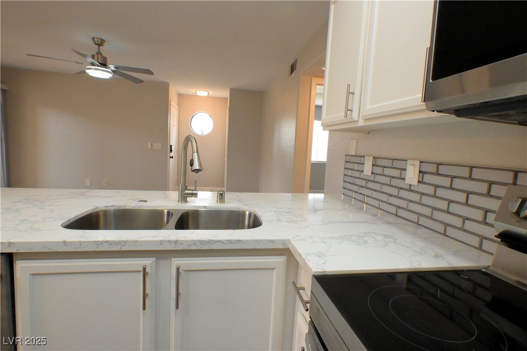 2968 Juniper Hills Boulevard 104