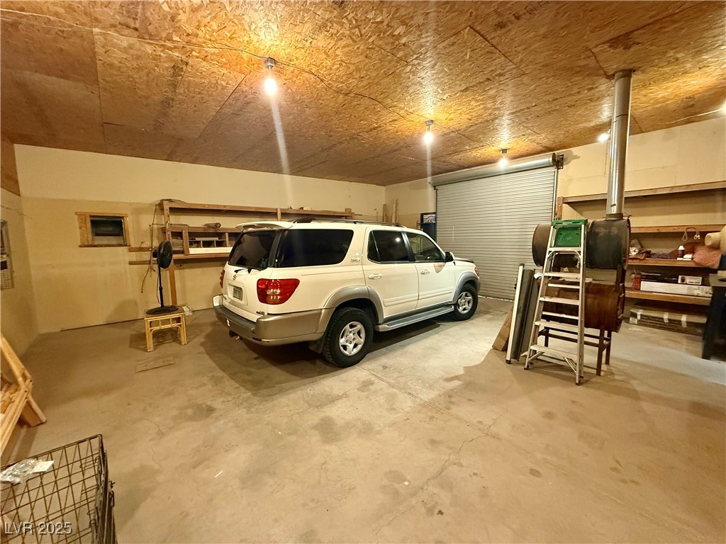 10561 Rancho Destino Road