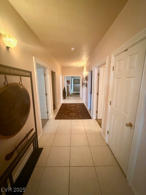 10561 Rancho Destino Road