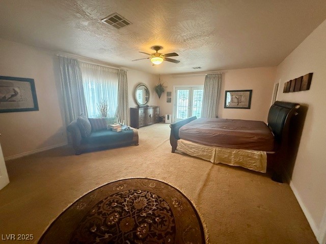 10561 Rancho Destino Road