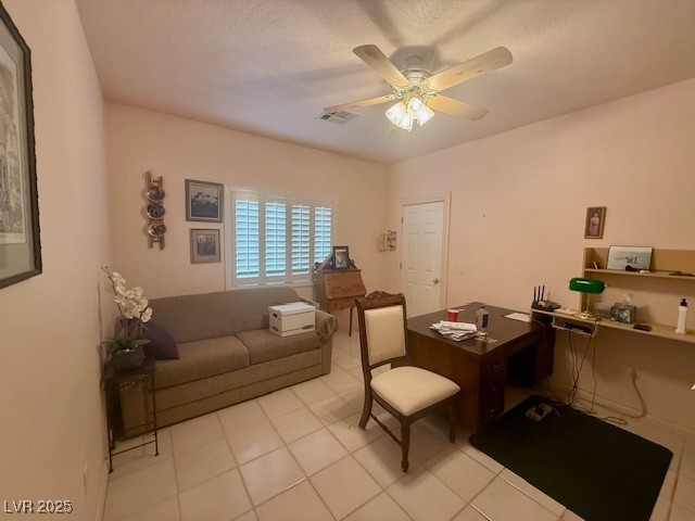 10561 Rancho Destino Road