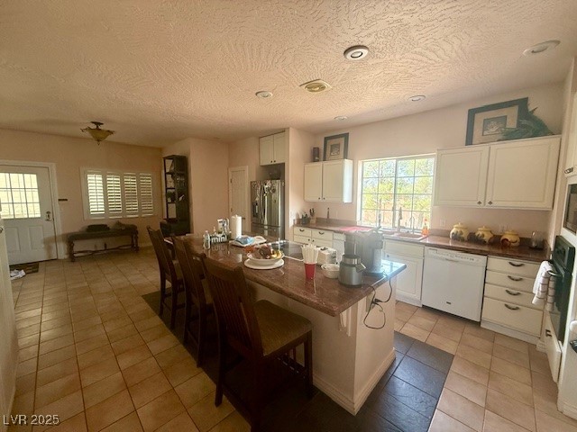 10561 Rancho Destino Road