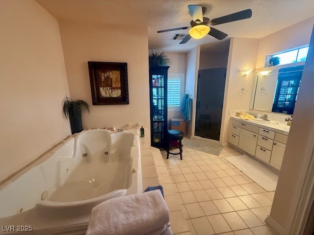 10561 Rancho Destino Road