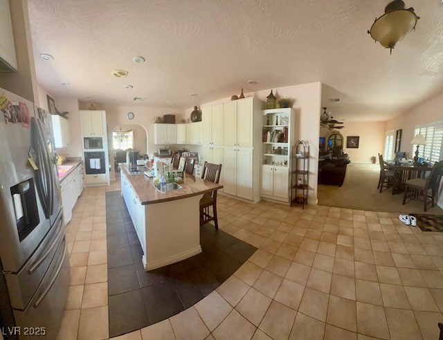 10561 Rancho Destino Road