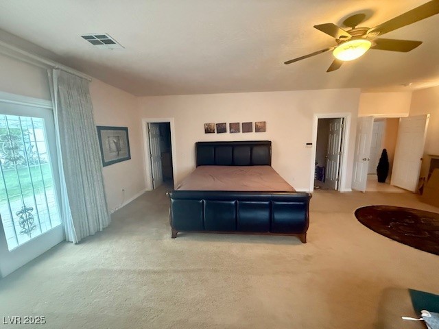 10561 Rancho Destino Road