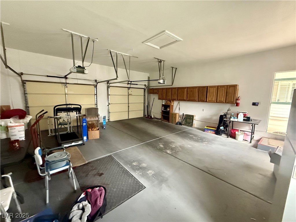 10561 Rancho Destino Road