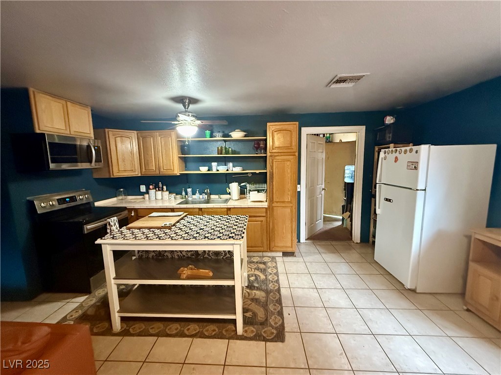 10561 Rancho Destino Road