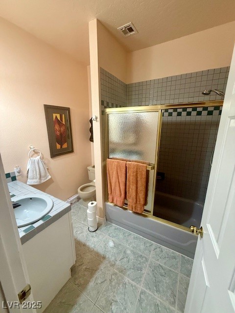 10561 Rancho Destino Road