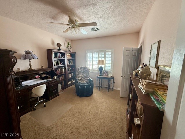 10561 Rancho Destino Road