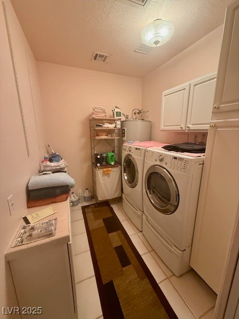 10561 Rancho Destino Road