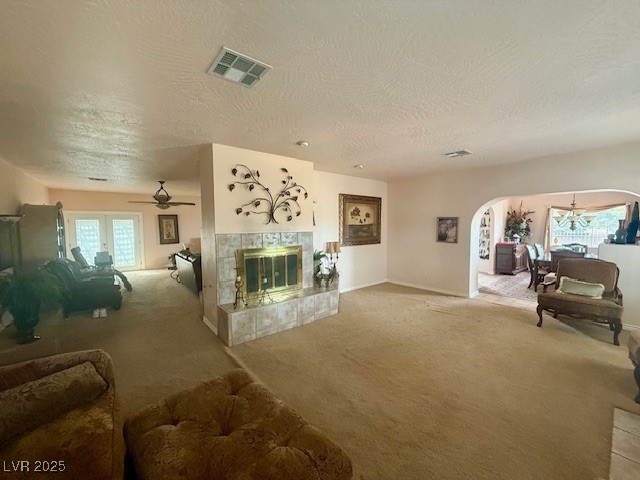 10561 Rancho Destino Road