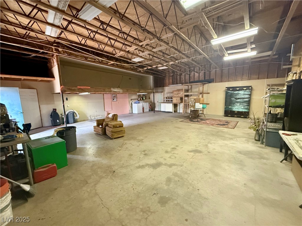 10561 Rancho Destino Road