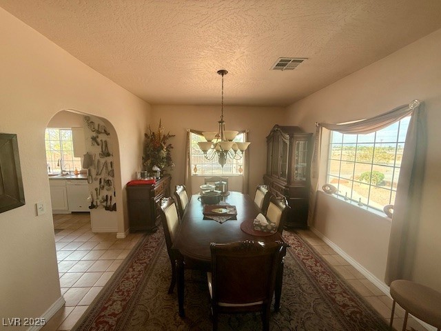 10561 Rancho Destino Road