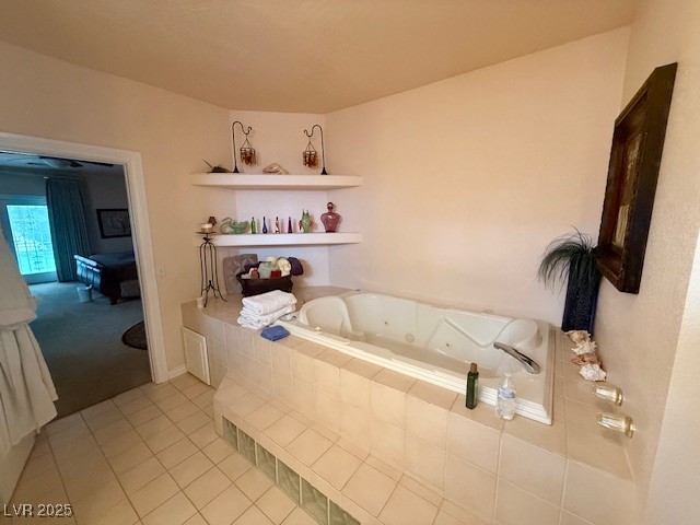 10561 Rancho Destino Road