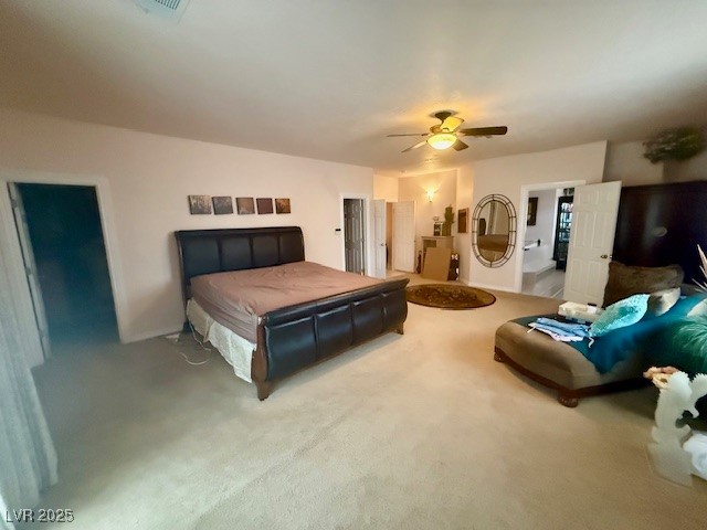 10561 Rancho Destino Road