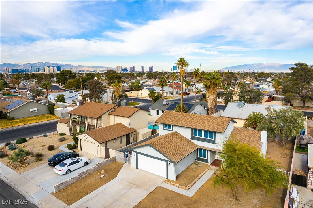 2346 Roan Avenue