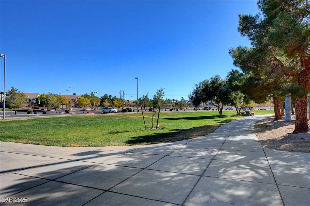 706 Eros Court